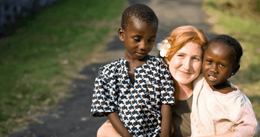 Chamado Missionário: 7 Sinais que Você foi Chamado