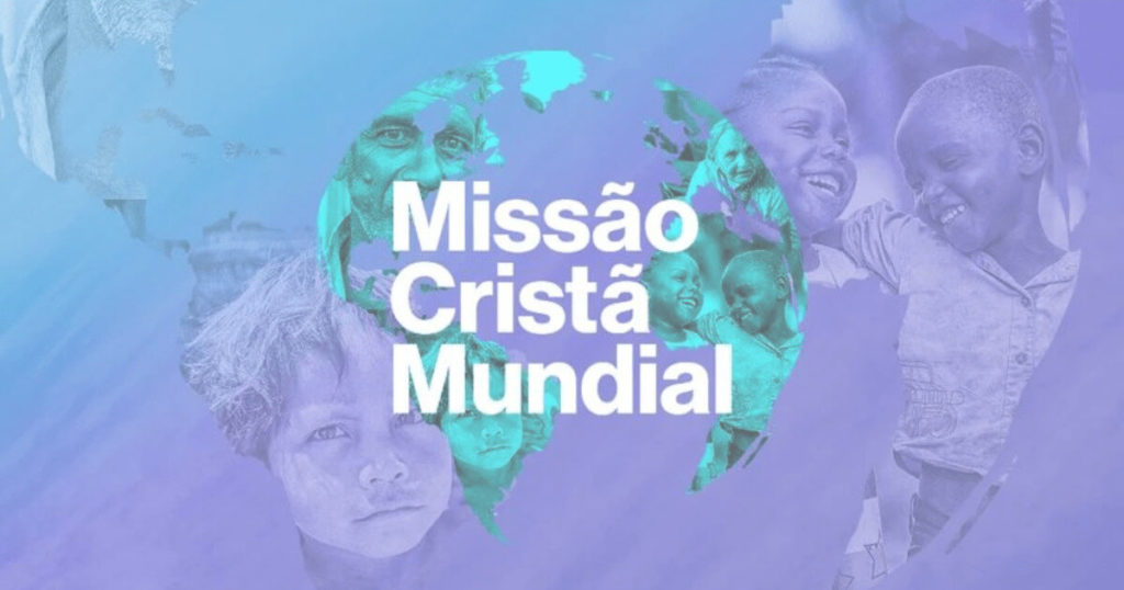 Missão Cristã Mundial (MCM)