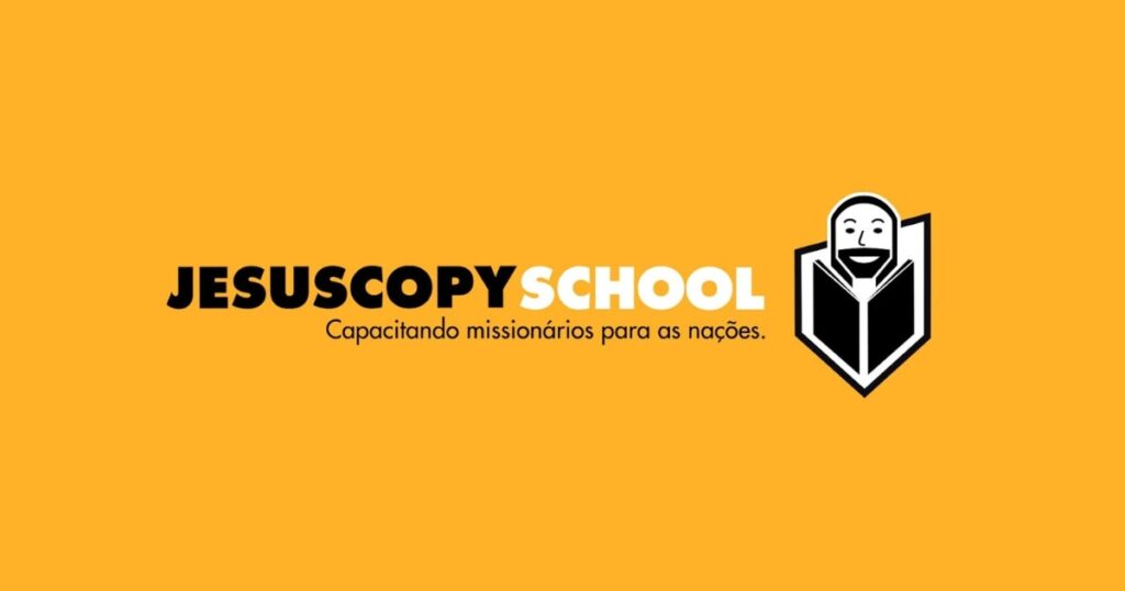 jesuscopy school