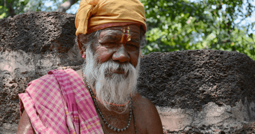 Como Se Tornar Missionário de Tempo Integral? Como Se Tornar Missionário
