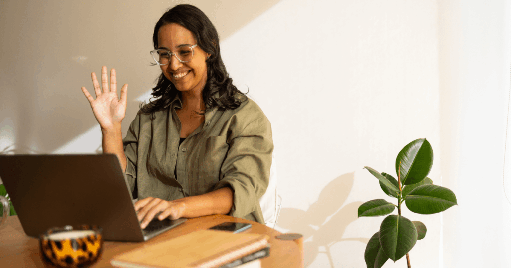 Evangelismo Online: 5 Passos para Alcançar Vidas Evangelismo Online