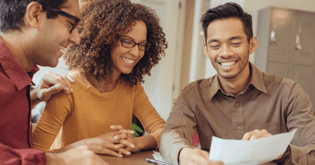 Onde Estudar Teologia