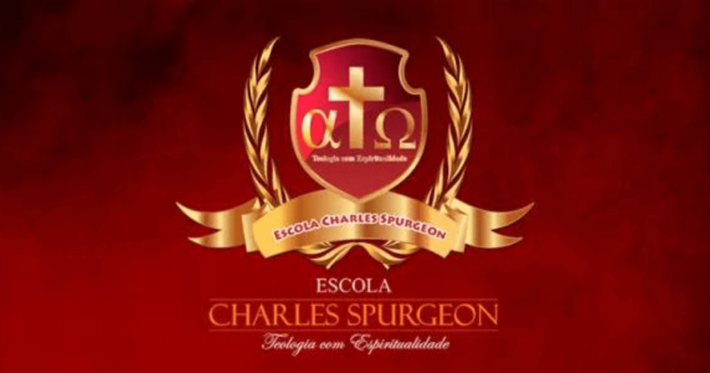 escola charles spurgeon