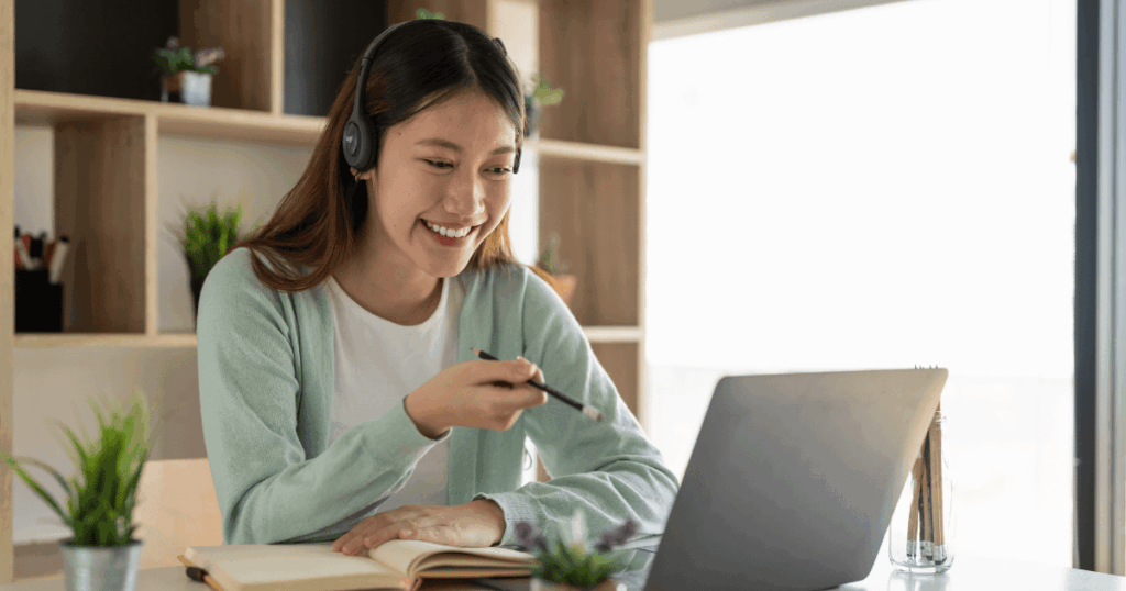 Os 7 Melhores Cursos de Teologia Online Cursos de Teologia Online