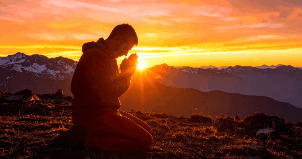 O que é Como Fazer Devocional da Forma Correta Como Fazer Devocional