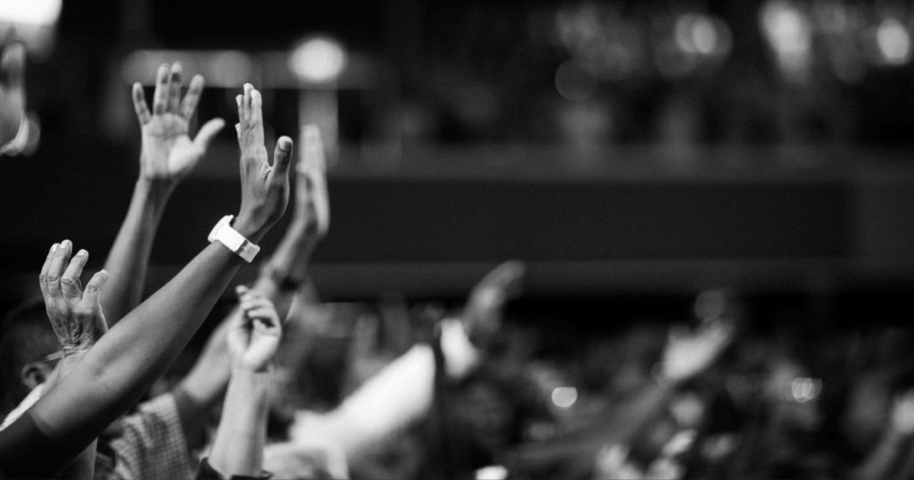 Intercessão