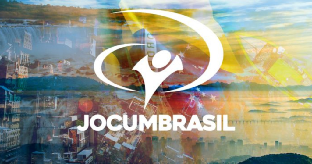 Jocum Brasil