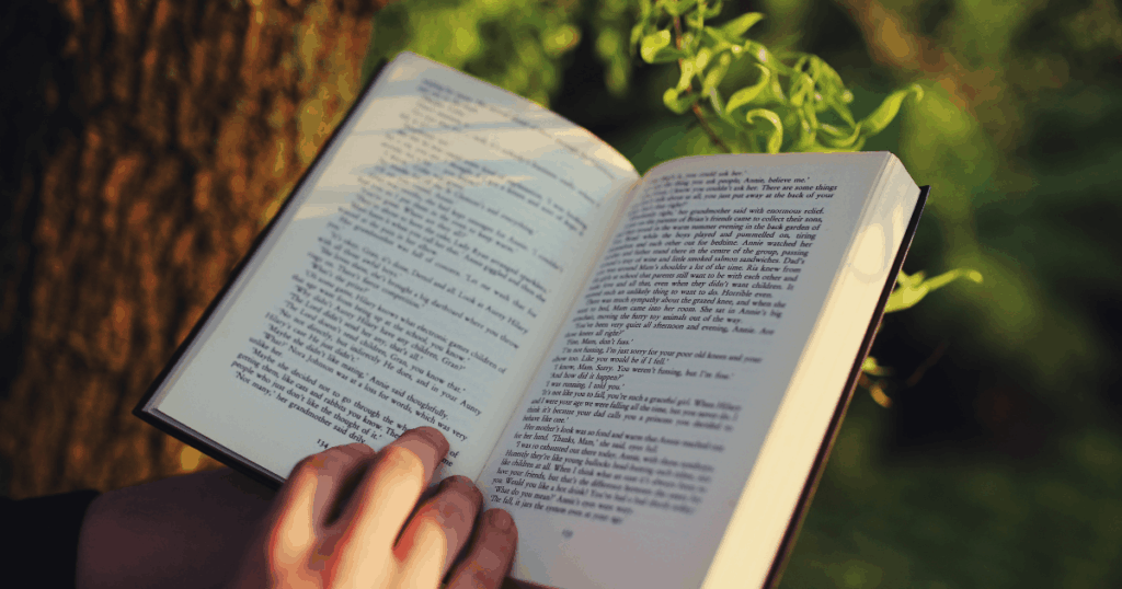 7 Livros de Apologética que Todo Cristão Deveria Ler livros de apologética