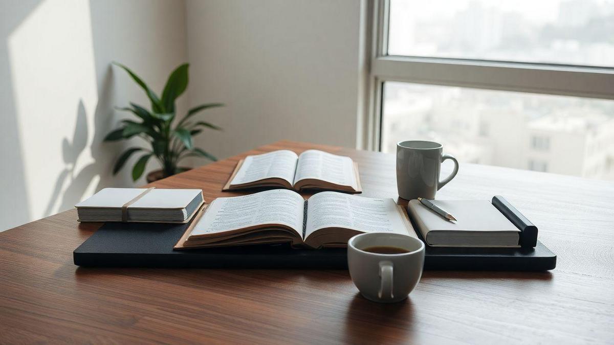 como-evangelizar-estrategias-e-ensinamentos-biblicos-para-evangelistas