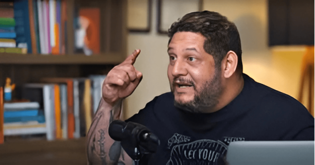 Fabio Coelho