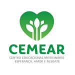 Cemear Anori