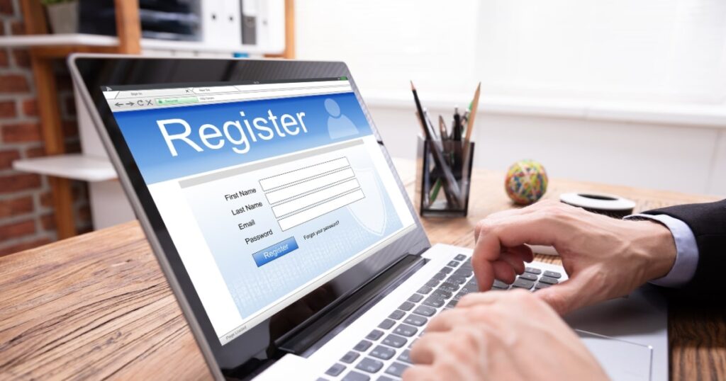 Registro de Marcas para Igrejas