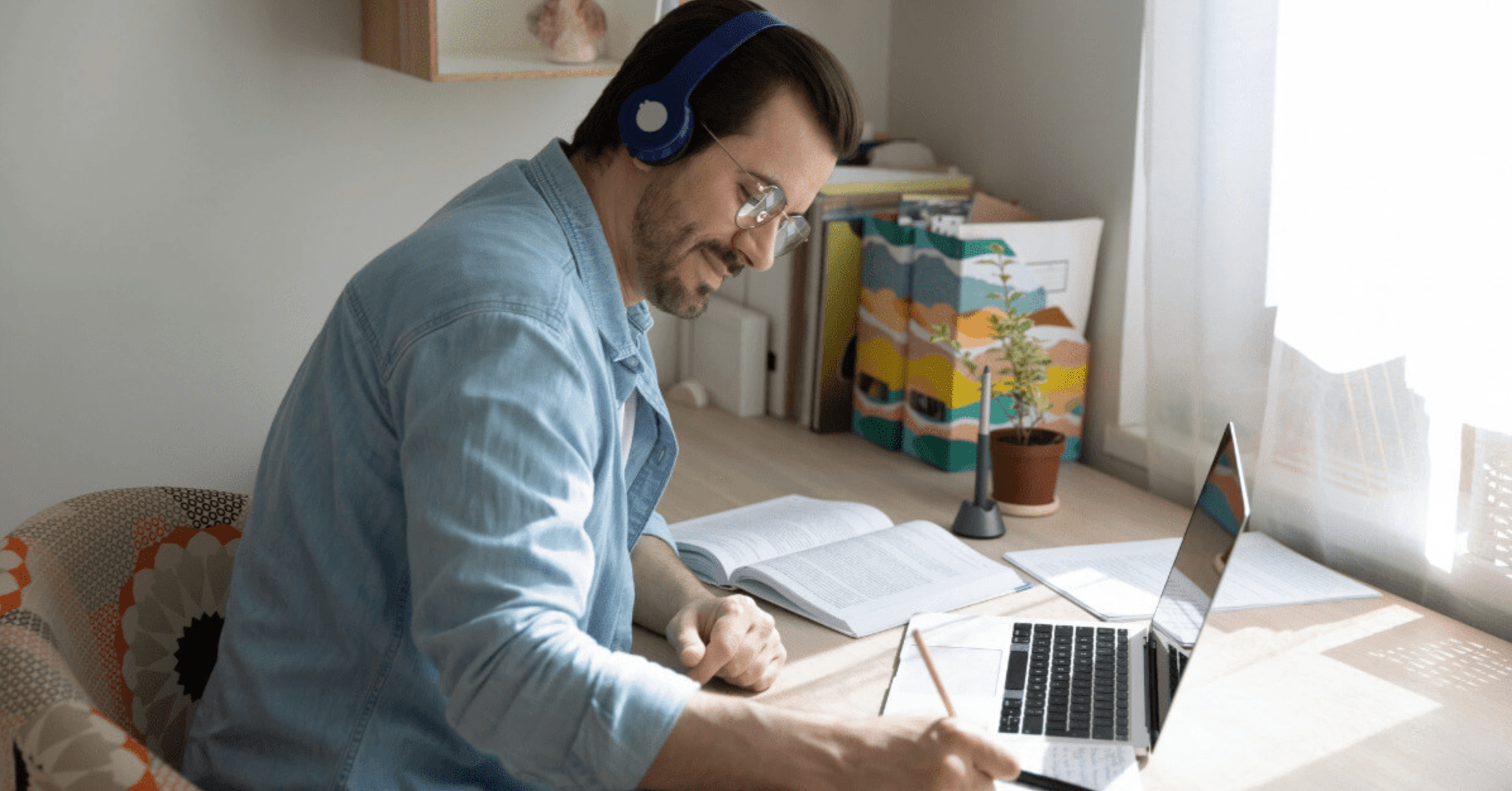 Curso de Teologia Online