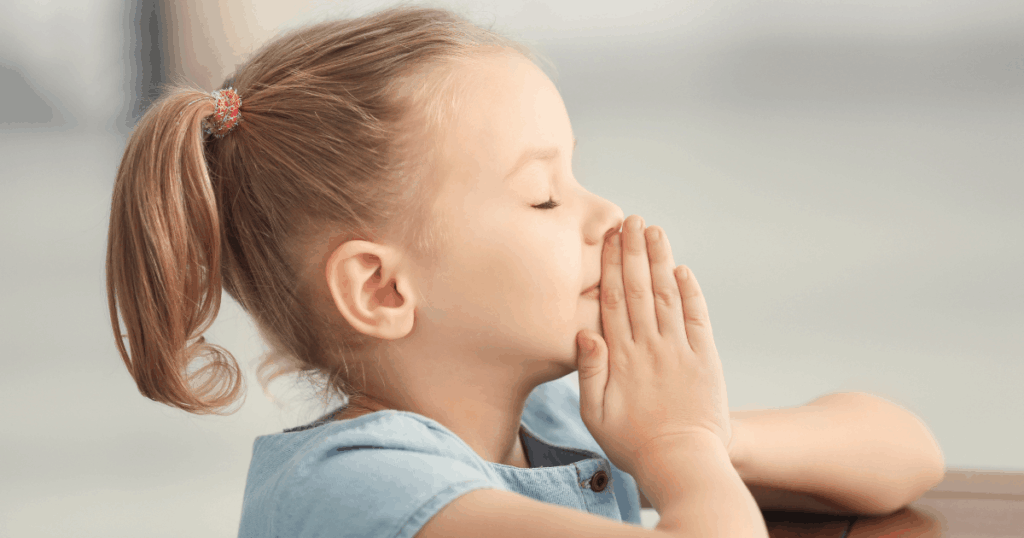 Como descobrir meu chamado em 7 passos práticos Como descobrir meu chamado específico