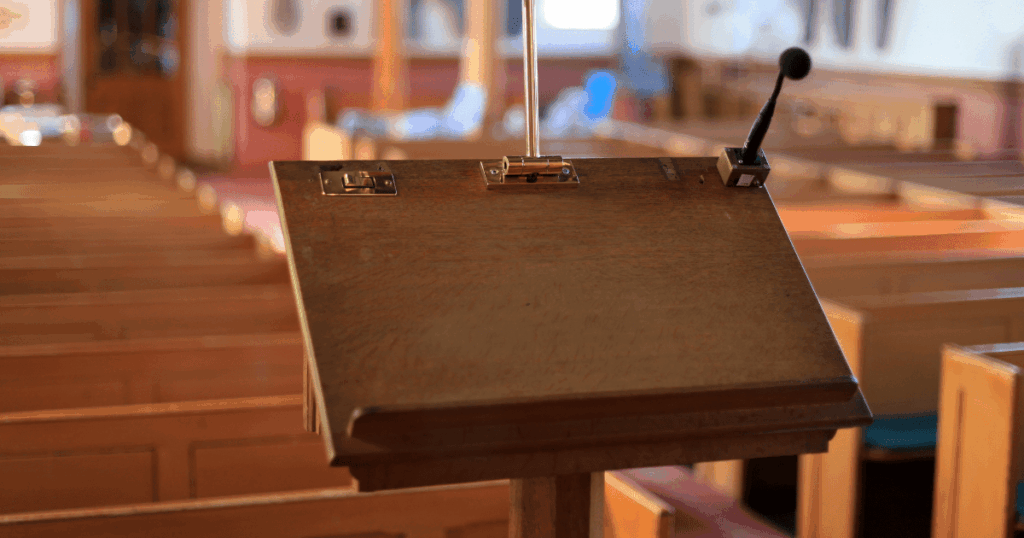 Como descobrir meu dom e viver o propósito de Deus como descobrir meu dom