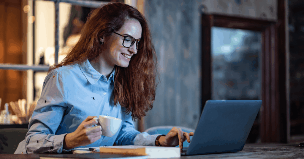 Como Fazer Evangelismo