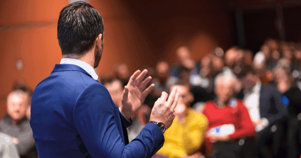 eventos cristãos em 2026 que prometem marcar o ano