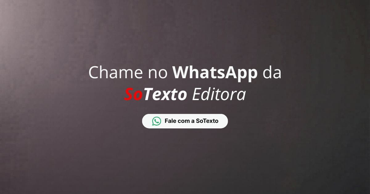 SoTexto Editora