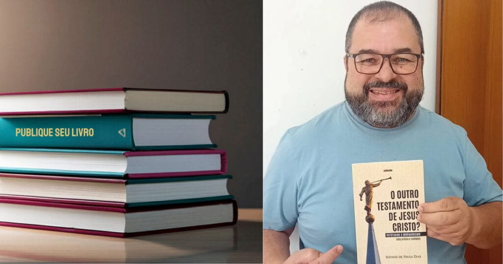 SoTexto Editora: Opção Profissional para Escritores Cristãos SoTexto Editora