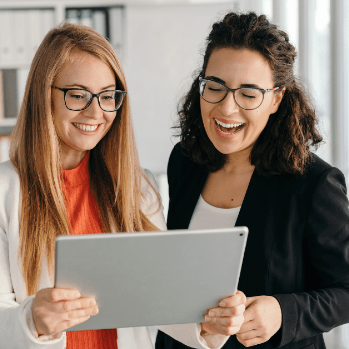 Como Evangelizar no Trabalho