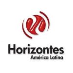 horizones logo (1)