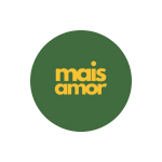 logo missao mais amor (1)