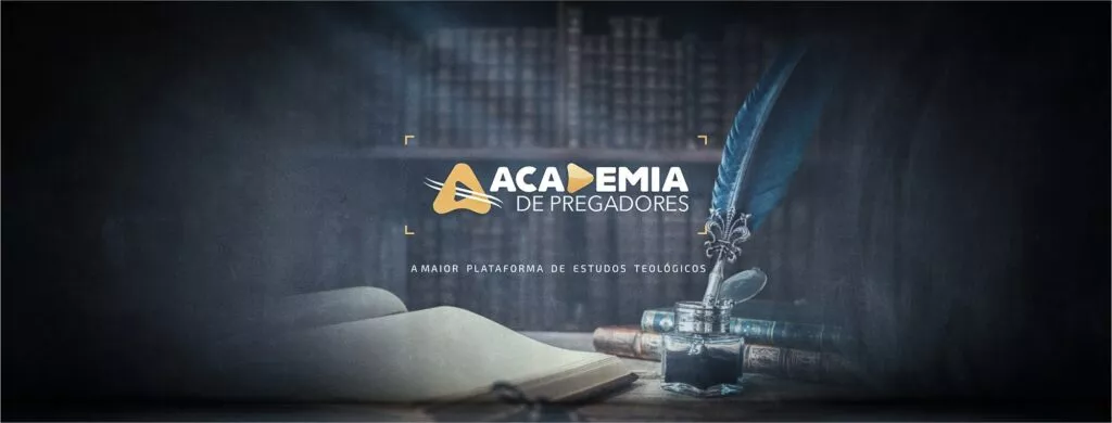 Escola de Pregadores