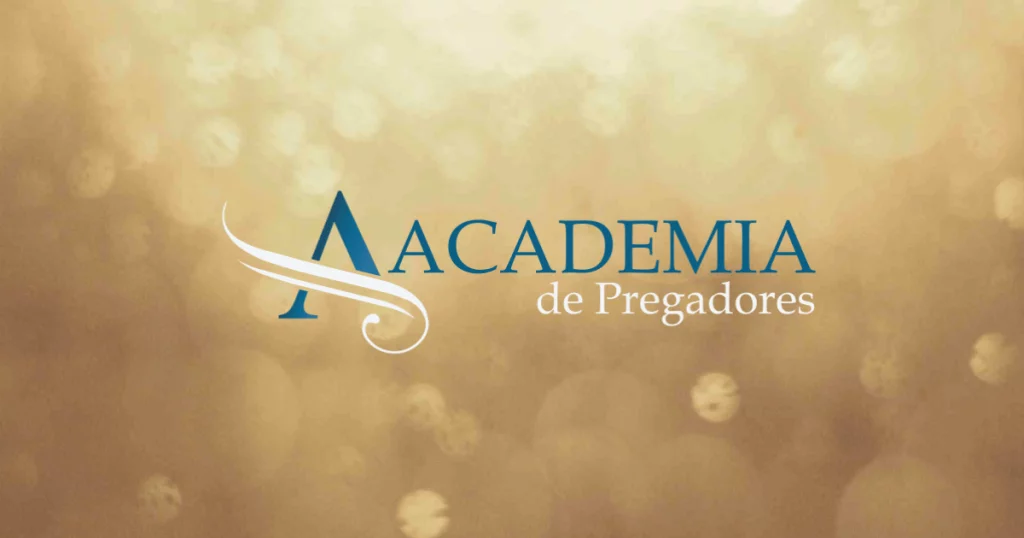 Escola de Pregadores
