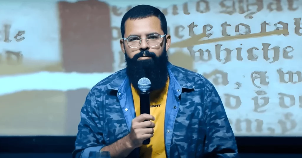 JesusCopy