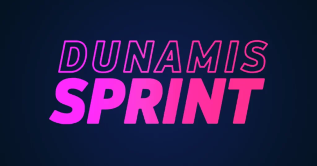 Escola Dunamis
