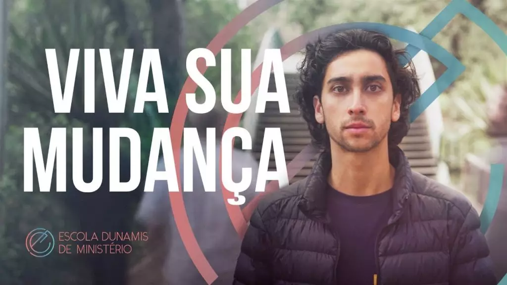 Escola Dunamis