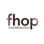 logo-fhop-min