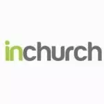 logo-in-church-min