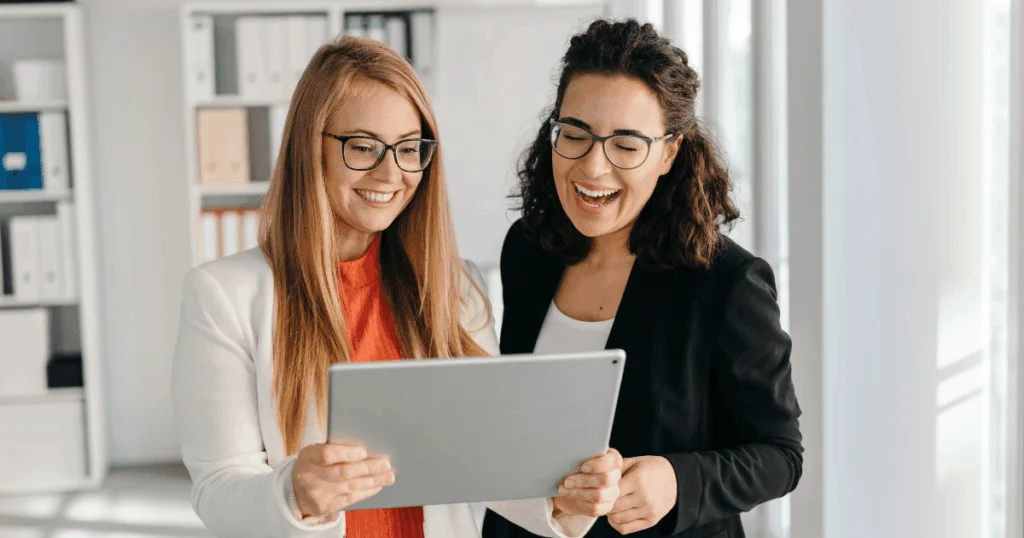 Como Evangelizar no Trabalho: Confira 7 Ideias Como Evangelizar no Trabalho