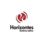 Logo horizontes
