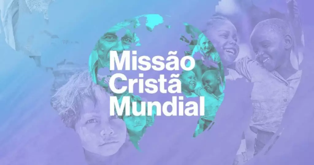 Missão Cristã Mundial (MCM)