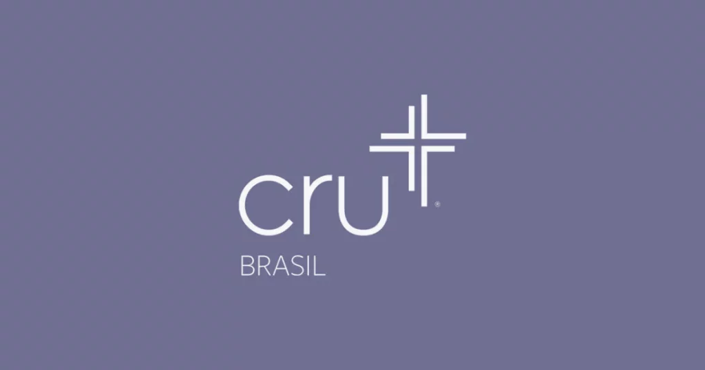 Cruzada Estudantil e Profissional Para Cristo
