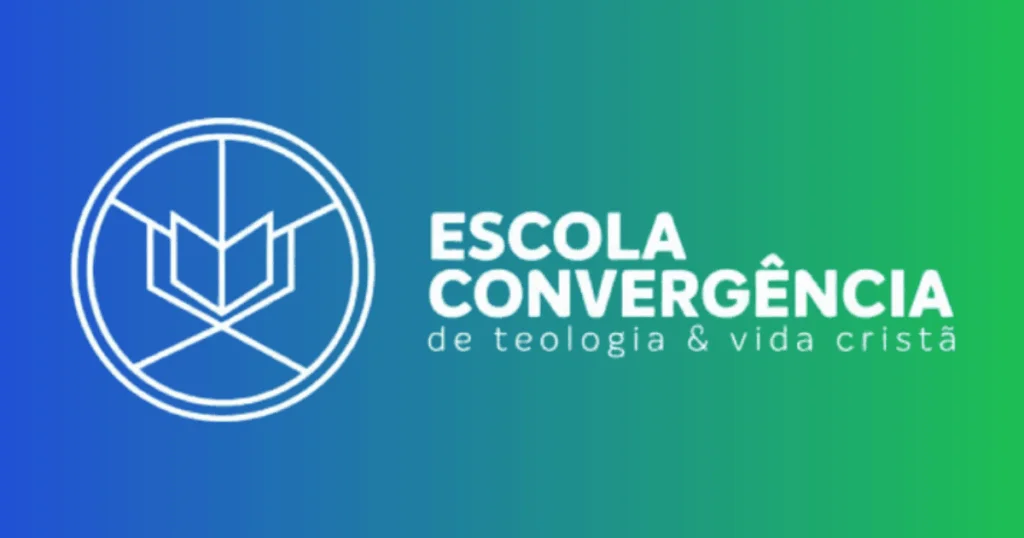 Escola Convergência: 7 Vantagens de Estudar Lá Escola Convergência