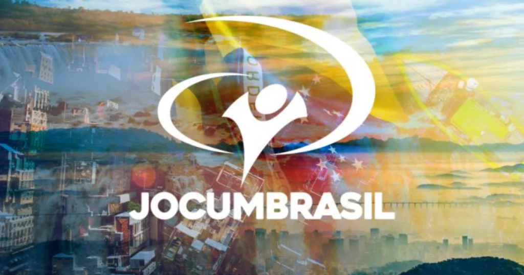 Jocum Brasil