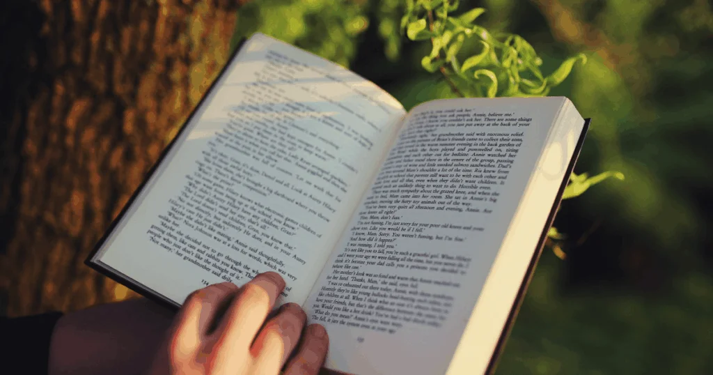 livros de apologética