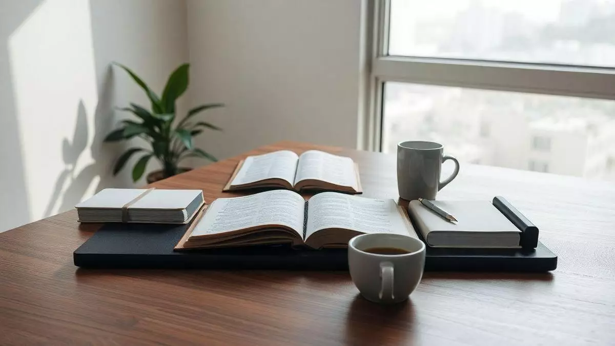 como-evangelizar-estrategias-e-ensinamentos-biblicos-para-evangelistas