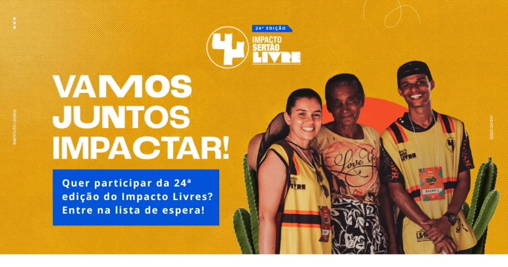 eventos cristãos