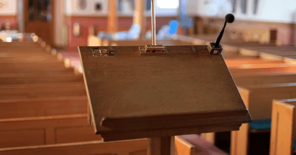 como descobrir meu dom