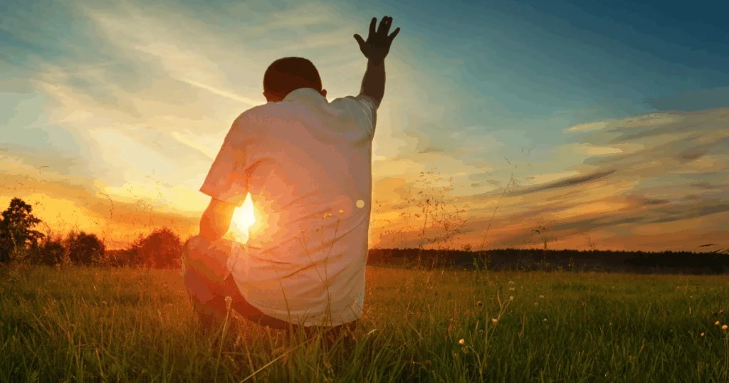 Como ouvir a voz de Deus e receber orientação segura ouvir a voz de Deus