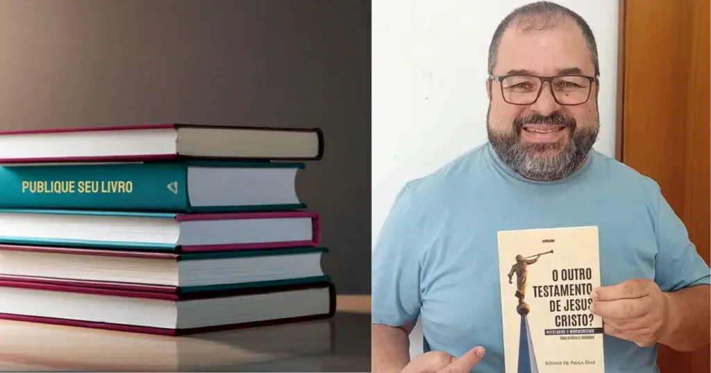 SoTexto Editora: Opção Profissional para Escritores Cristãos SoTexto Editora