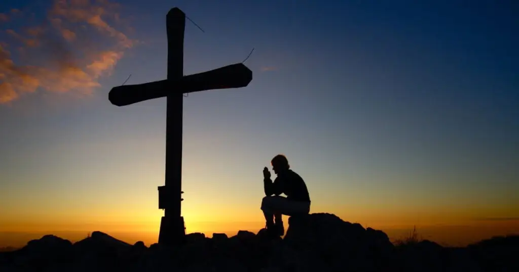 como conhecer a Deus