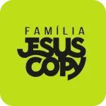 logo (1)