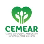 Cemear Anori
