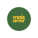 logo missao mais amor (1)