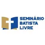 logo sbf